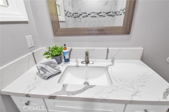 Detail Gallery Image 13 of 75 For 404 Monte Vista Way, Hemet,  CA 92544 - 3 Beds | 2 Baths