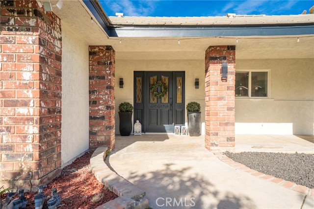 Detail Gallery Image 24 of 25 For 11891 San Timoteo Canyon, Redlands,  CA 92373 - 4 Beds | 3 Baths