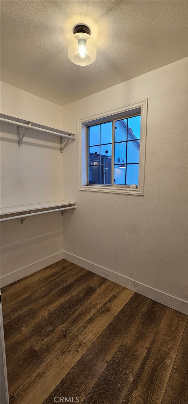 Detail Gallery Image 11 of 28 For 952 Graybar, La Puente,  CA 91744 - 4 Beds | 2 Baths