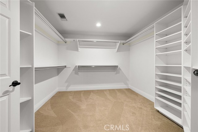 Detail Gallery Image 45 of 74 For 705 Beaverbrook, Glendora,  CA 91740 - 4 Beds | 2 Baths