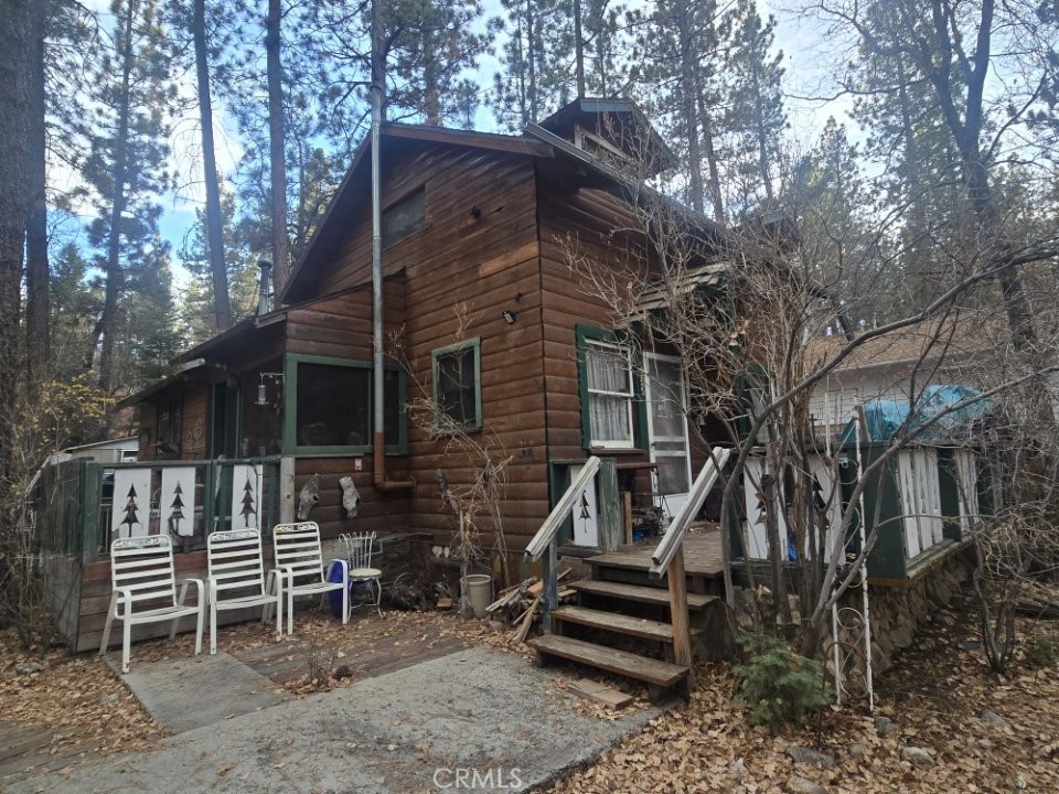 42627 La Cerena Avenue