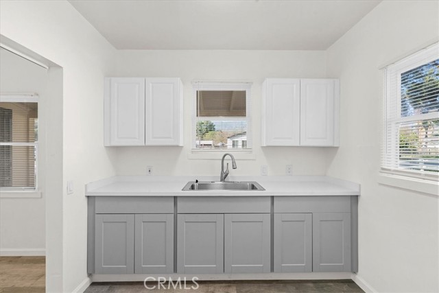 Detail Gallery Image 14 of 32 For 607 W Marshall, San Bernardino,  CA 92405 - 2 Beds | 1 Baths