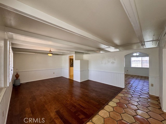 MLS #SW25269845 image #11