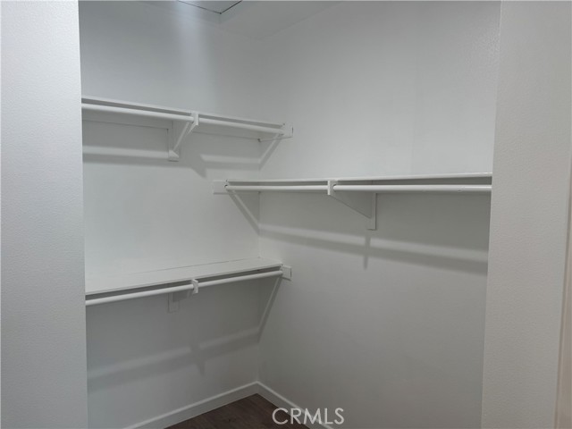 Detail Gallery Image 24 of 32 For 13665 Arrow Bld #3,  Fontana,  CA 92335 - 3 Beds | 2 Baths