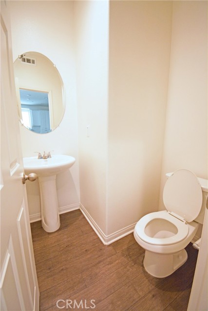 Detail Gallery Image 23 of 32 For 16171 Paddock Ave, Chino,  CA 91708 - 3 Beds | 2/1 Baths