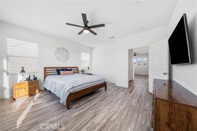 Detail Gallery Image 12 of 34 For 39225 Aristida St, Temecula,  CA 92591 - 4 Beds | 3 Baths