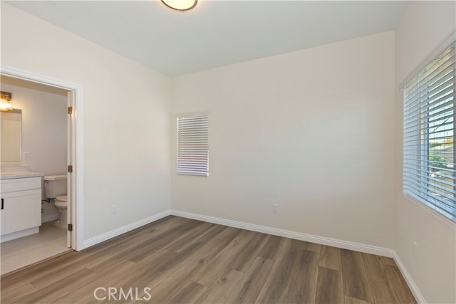 Detail Gallery Image 20 of 25 For 3657 Mountain View Ave, Pasadena,  CA 91107 - 3 Beds | 3 Baths