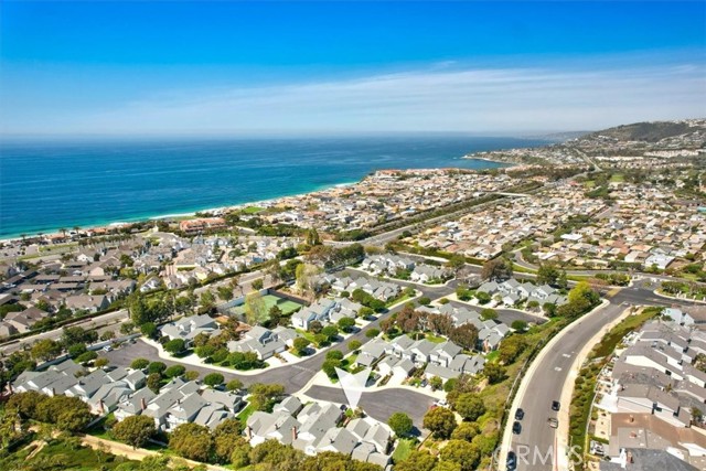 Detail Gallery Image 38 of 50 For 33976 Cape Cove, Dana Point,  CA 92629 - 3 Beds | 2/1 Baths