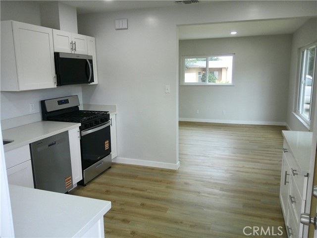 Detail Gallery Image 22 of 41 For 3170 Ronald, Riverside,  CA 92506 - 3 Beds | 1 Baths