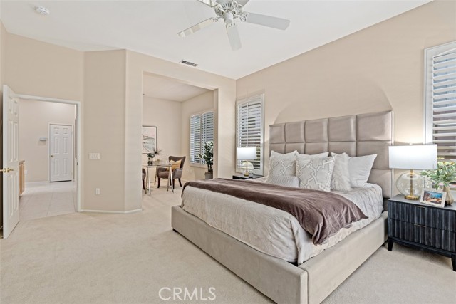 Detail Gallery Image 15 of 36 For 21402 Tarraco, Mission Viejo,  CA 92692 - 2 Beds | 2 Baths