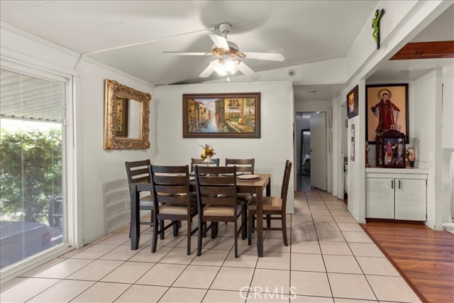 Detail Gallery Image 13 of 32 For 9080 Bloomfield Ave #33,  Cypress,  CA 90630 - 4 Beds | 2 Baths