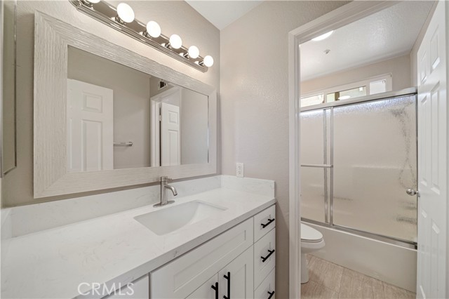 Detail Gallery Image 27 of 36 For 15965 Peach Tree Ln, Fontana,  CA 92337 - 4 Beds | 3 Baths