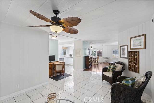 20701 Beach Boulevard, Huntington Beach CA: https://media.crmls.org/medias/0beb90a3-0c92-4d70-b188-89f4a6b2dfab.jpg