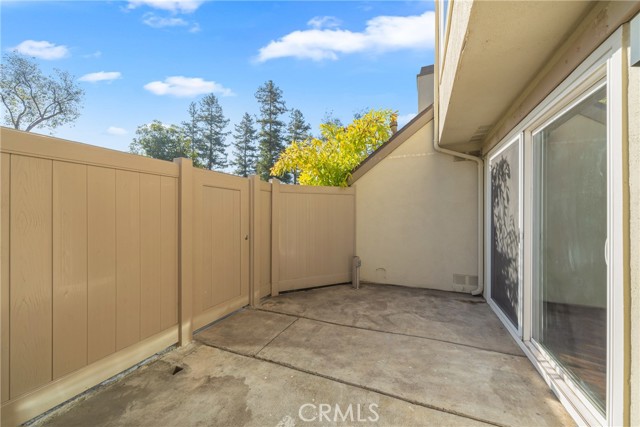 Detail Gallery Image 18 of 25 For 5825 E Creekside Ave #10,  Orange,  CA 92869 - 3 Beds | 1/1 Baths