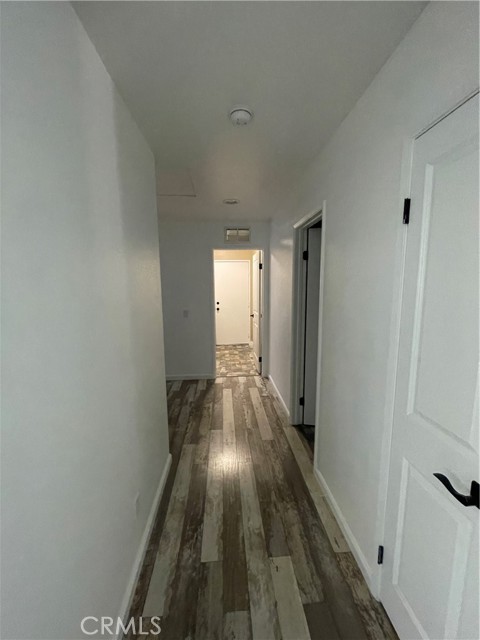 Detail Gallery Image 14 of 25 For 25065 Clover Creek Ln, Menifee,  CA 92584 - 3 Beds | 2 Baths