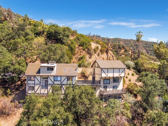 2919 Greenwich Road photo 2