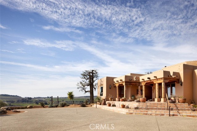 Detail Gallery Image 31 of 64 For 15516 N Friant Rd, Friant,  CA 93626 - 6 Beds | 5/1 Baths