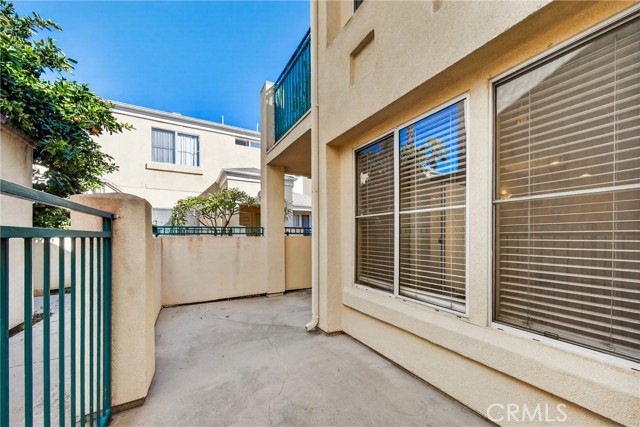 Detail Gallery Image 26 of 32 For 6374 Gage #121,  Bell Gardens,  CA 90201 - 2 Beds | 2 Baths