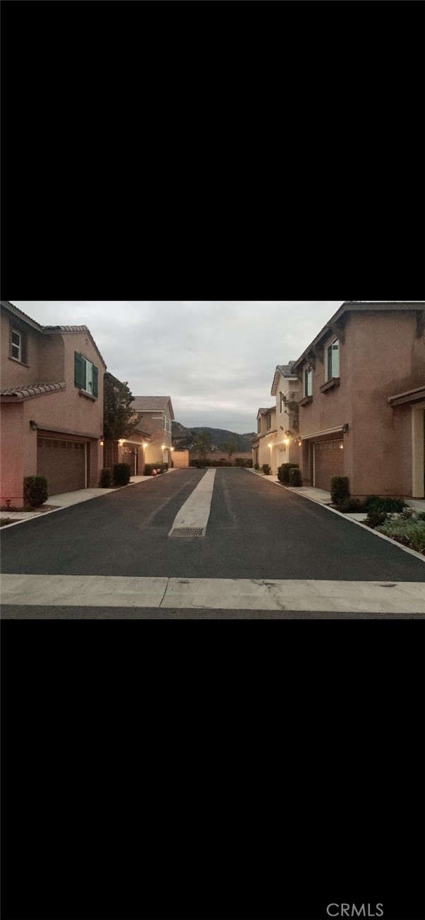 231 Dun Blazer Way, Fallbrook, CA, 92028 231 Dun Blazer Way, Fallbrook, CA, 92028