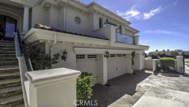 12 Via Del Cielo, Rancho Palos Verdes, California 90275, 5 Bedrooms Bedrooms, ,5 BathroomsBathrooms,Residential,Sold,Via Del Cielo,PV17238572