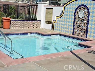 Detail Gallery Image 40 of 41 For 8765 Festival St, Chino,  CA 91708 - 4 Beds | 3/1 Baths