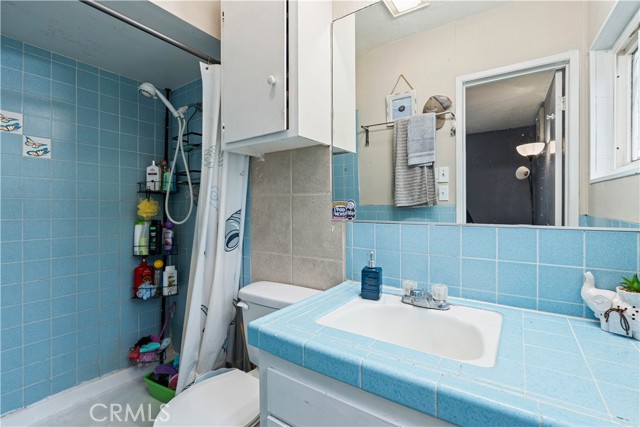 Detail Gallery Image 27 of 43 For 442 N Victoria, San Jacinto,  CA 92583 - 3 Beds | 2/1 Baths