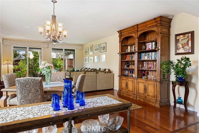 Detail Gallery Image 2 of 27 For 2424 Traditions, Paso Robles,  CA 93446 - 3 Beds | 2 Baths