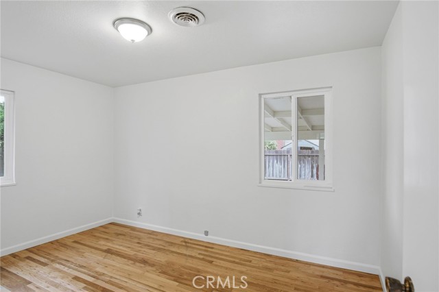 Detail Gallery Image 17 of 26 For 2728 Garrison St, Ceres,  CA 95307 - 3 Beds | 1 Baths