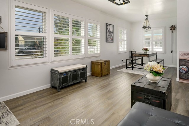 Detail Gallery Image 6 of 47 For 7608 Duchess Dr, Whittier,  CA 90606 - 3 Beds | 2 Baths