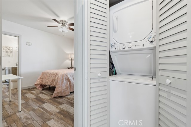 Detail Gallery Image 24 of 58 For 5640 E Parkcrest, Long Beach,  CA 90808 - 3 Beds | 3 Baths