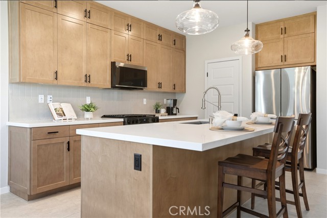 Detail Gallery Image 16 of 75 For 1341 Roots Way, Rancho Mission Viejo,  CA 92694 - 3 Beds | 2/1 Baths