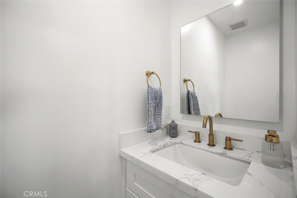 MLS #SC26157709 image #39