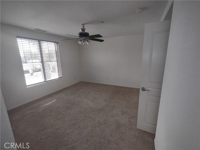 Detail Gallery Image 40 of 60 For 12427 Canal Dr #3,  Rancho Cucamonga,  CA 91739 - 2 Beds | 2/1 Baths