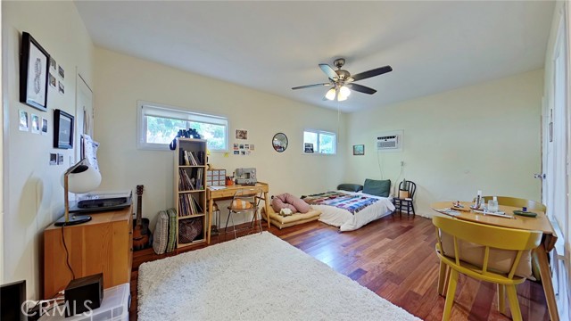 Detail Gallery Image 30 of 38 For 3516 Las Palmas, Glendale,  CA 91208 - – Beds | – Baths