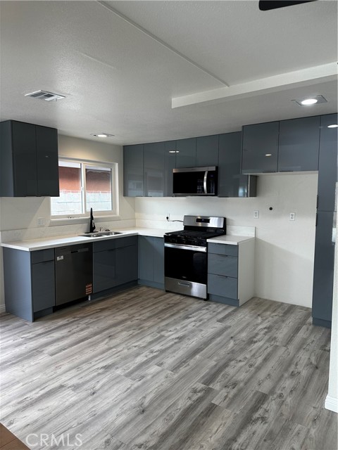 Detail Gallery Image 2 of 2 For Address Is Not Disclosed, La Puente,  CA 91746 - 3 Beds | 2 Baths