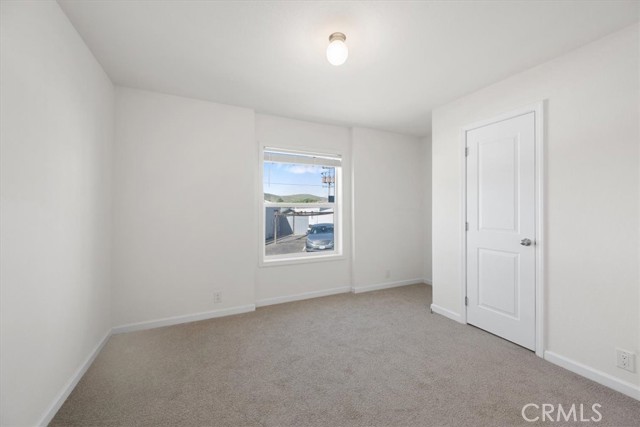 Detail Gallery Image 13 of 30 For 1255 Orcutt Rd #B33,  San Luis Obispo,  CA 93401 - 2 Beds | 2 Baths