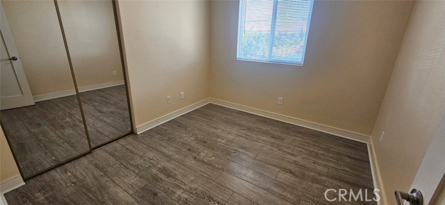 Detail Gallery Image 15 of 21 For 1633 1/2 E 85th St, Los Angeles,  CA 90001 - 5 Beds | 3 Baths