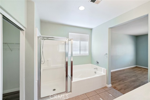 Detail Gallery Image 17 of 35 For 12660 Dulce St, Victorville,  CA 92392 - 4 Beds | 2 Baths