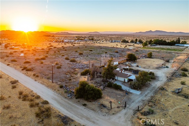 Front Image Thumbnail for CRSR26106947