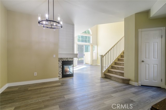 Detail Gallery Image 17 of 53 For 69 Waxwing, Aliso Viejo,  CA 92656 - 3 Beds | 3 Baths