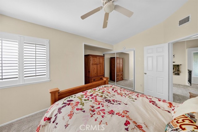 Detail Gallery Image 35 of 46 For 19447 Old Friend, Canyon Country,  CA 91351 - 4 Beds | 3 Baths