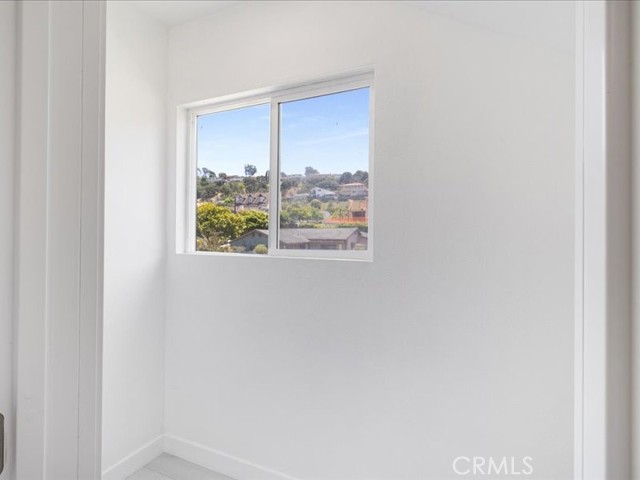 4609 Highgrove Avenue, Torrance CA: https://media.crmls.org/medias/0becfd14-37d2-4a34-8bc8-96cdf91de2e1.jpg