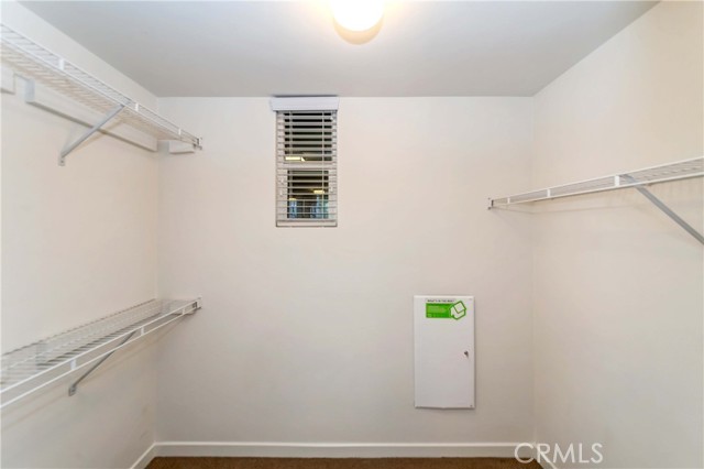 Detail Gallery Image 21 of 30 For 12842 Palm St #101,  Garden Grove,  CA 92840 - 2 Beds | 2/1 Baths