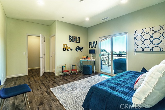 Detail Gallery Image 39 of 51 For 35761 Brookwood Ct, Yucaipa,  CA 92399 - 5 Beds | 4/1 Baths