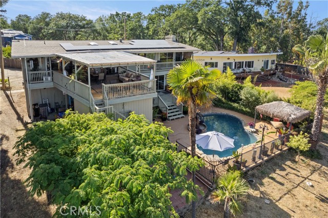 940 24th Street, Lakeport, CA, 95453 940 24th Street, Lakeport, CA, 95453