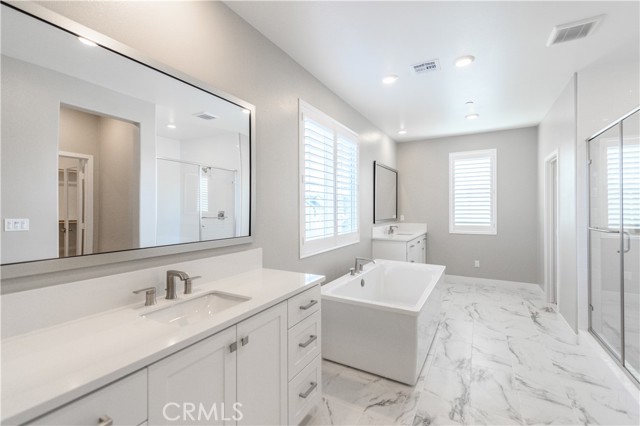 32454 Old Sage Dr, San Juan Capistrano CA: https://media.crmls.org/medias/0bed2e58-04dd-4443-b3e5-63c0538c6676.jpg