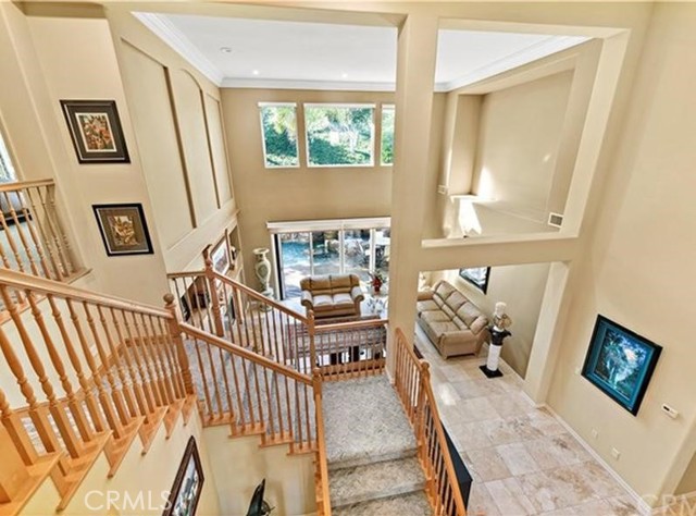 28661 Point Loma, Laguna Niguel CA: https://media.crmls.org/medias/0bed5682-d56c-4402-95cd-e19c7e74def7.jpg