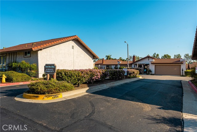 Detail Gallery Image 39 of 39 For 1280 Dominica, Placentia,  CA 92870 - 3 Beds | 2 Baths