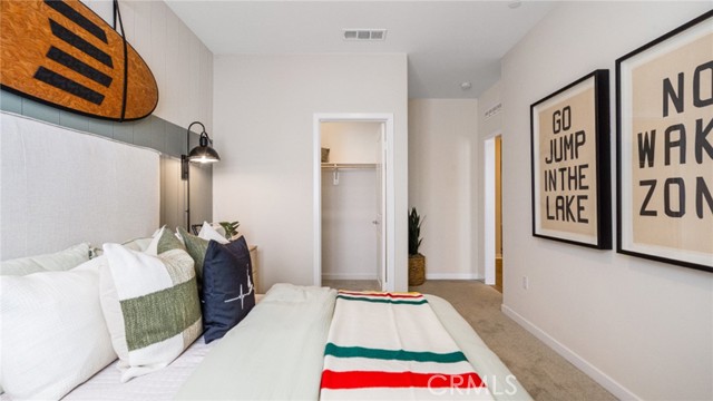 Detail Gallery Image 12 of 22 For 4261 S Montoya Paseo, Ontario,  CA 91762 - 3 Beds | 2/1 Baths