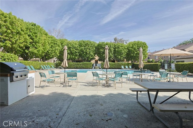 Detail Gallery Image 48 of 48 For 10779 Chere Ct, Fountain Valley,  CA 92708 - 2 Beds | 1/1 Baths